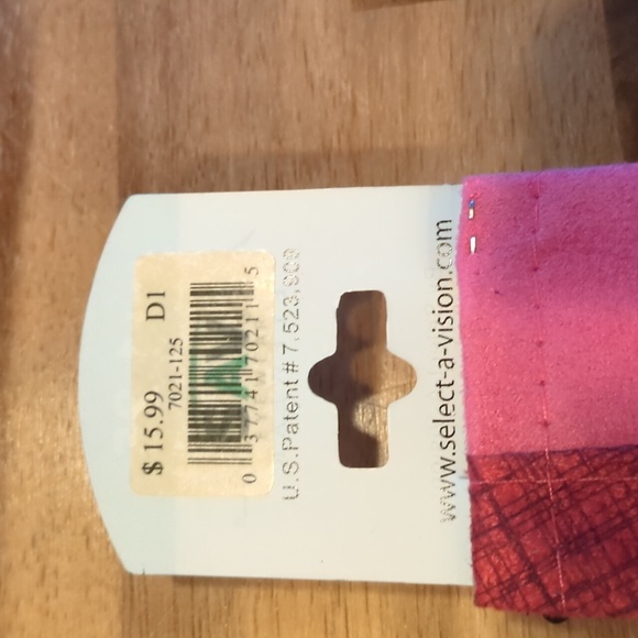 NWT Victoria Klein eyewear +1.25 readers - Picture 9 of 16